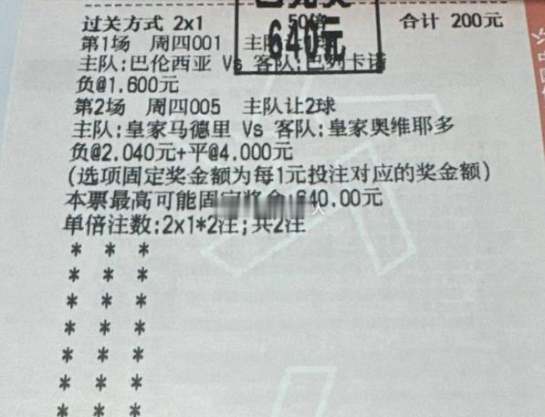 拿下拿下 稳稳的吃肉 ​​​