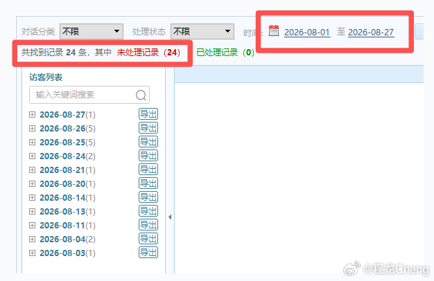还有3天，我负责这个网站就满3个月了。

这是一个以英语为主、同时拥有7种语言版本的网站。

从6月份正式接手开始，我首先调整了网站的关键词布局，然后持续进行内容更新、内链优化以及SEO架构调整。

6月份：

网站的Google收录量从 2,210条增加到3,410条。

根据Google统计的28天数据：

36个关键词 ​