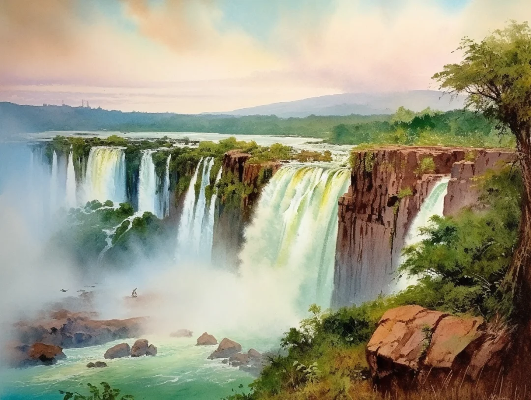 保险人对禁止性规定作为免责事由需提示说明