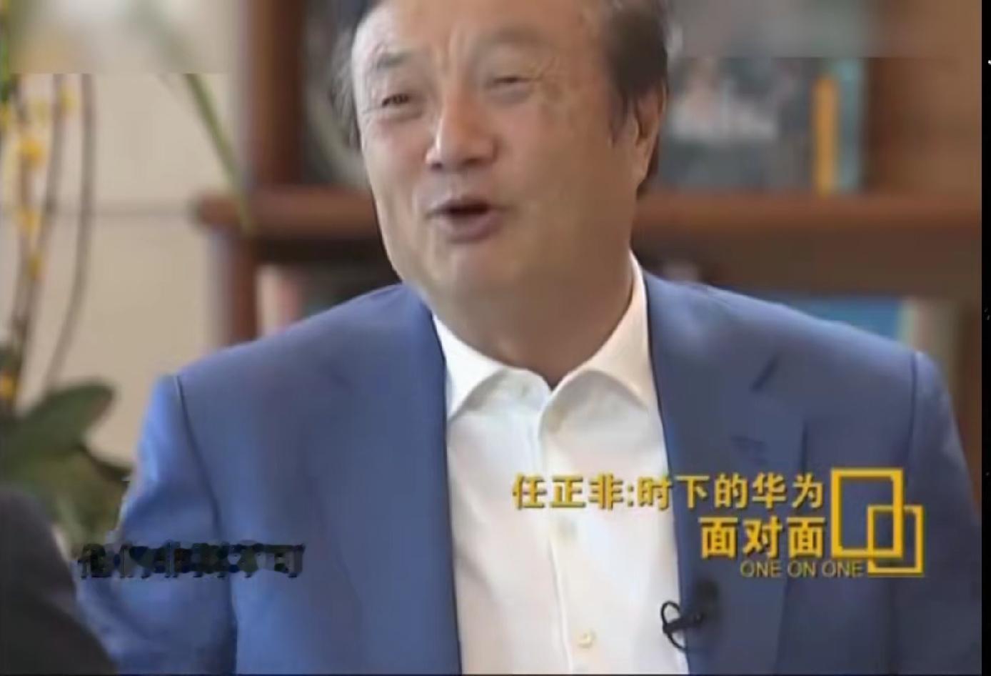 史诗级翻盘！高通反向采购华为专利！狠狠打了所有看空者的脸
 
谁能想到？曾经高高在上、躺着收中国企业专利费的高通，如今主动找上门，花钱买华为的技术专利！
 
10月5日，科技圈炸出历史性一幕：华为与高通官宣达成长期全球专利合作，不仅双向交叉授权，高通更是直接收购华为部分美国专利资产。这波操作，彻底改