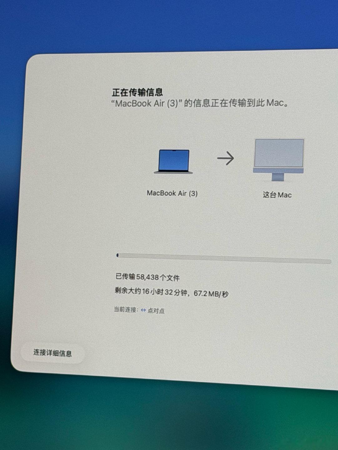 这合理吗？ ​