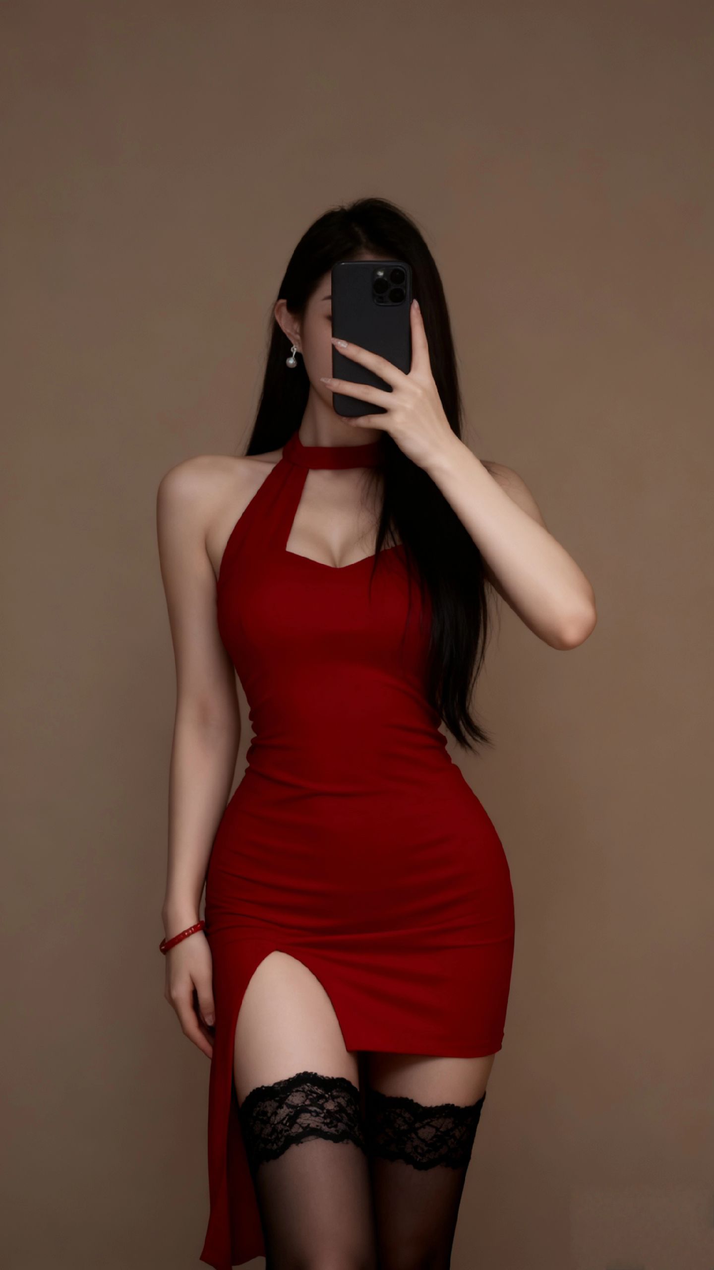 <p>御姐 大长腿 极品身材 对镜拍 感觉至上 <!--{img:0}...