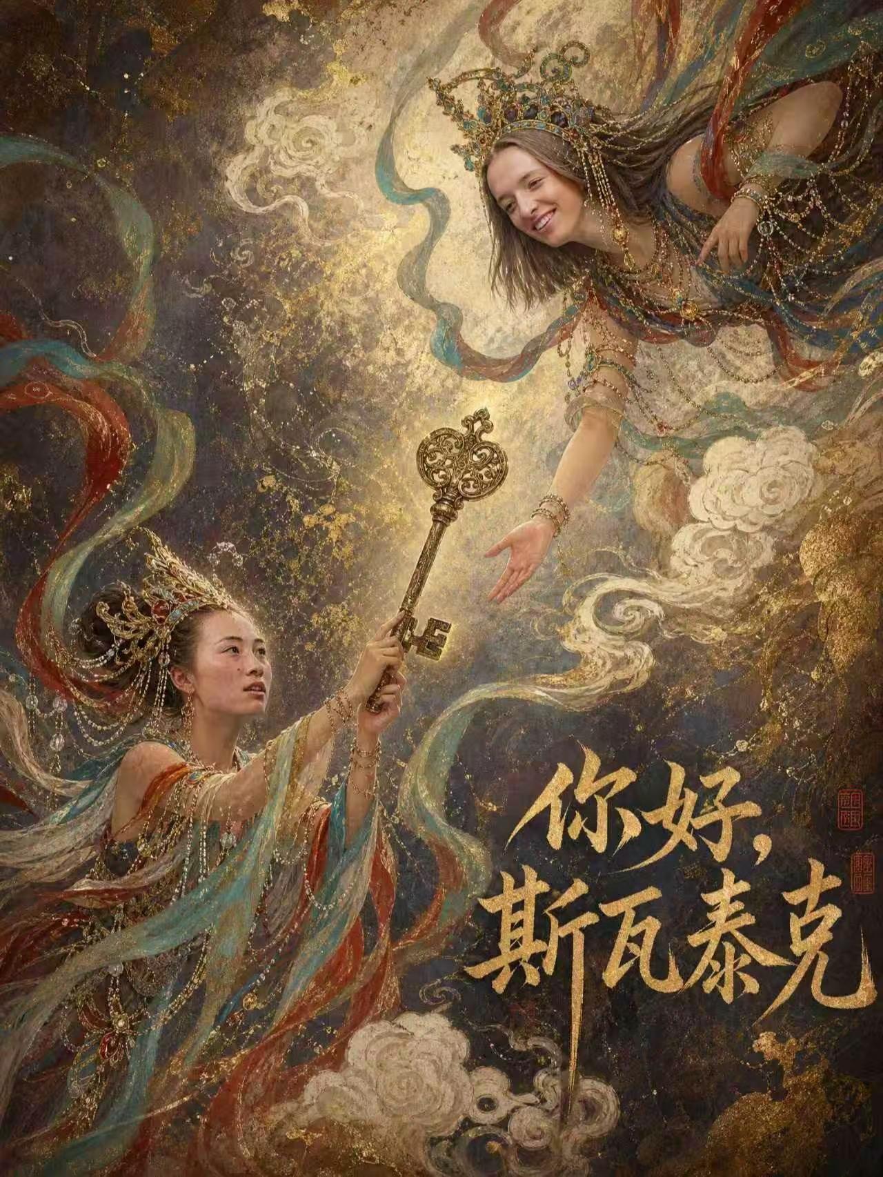 郑钦文让五追七 超级大逆转。斯瓦泰克 郑钦文 美网 郑钦文vs斯瓦泰克 郑钦文vs凯斯 🐂!