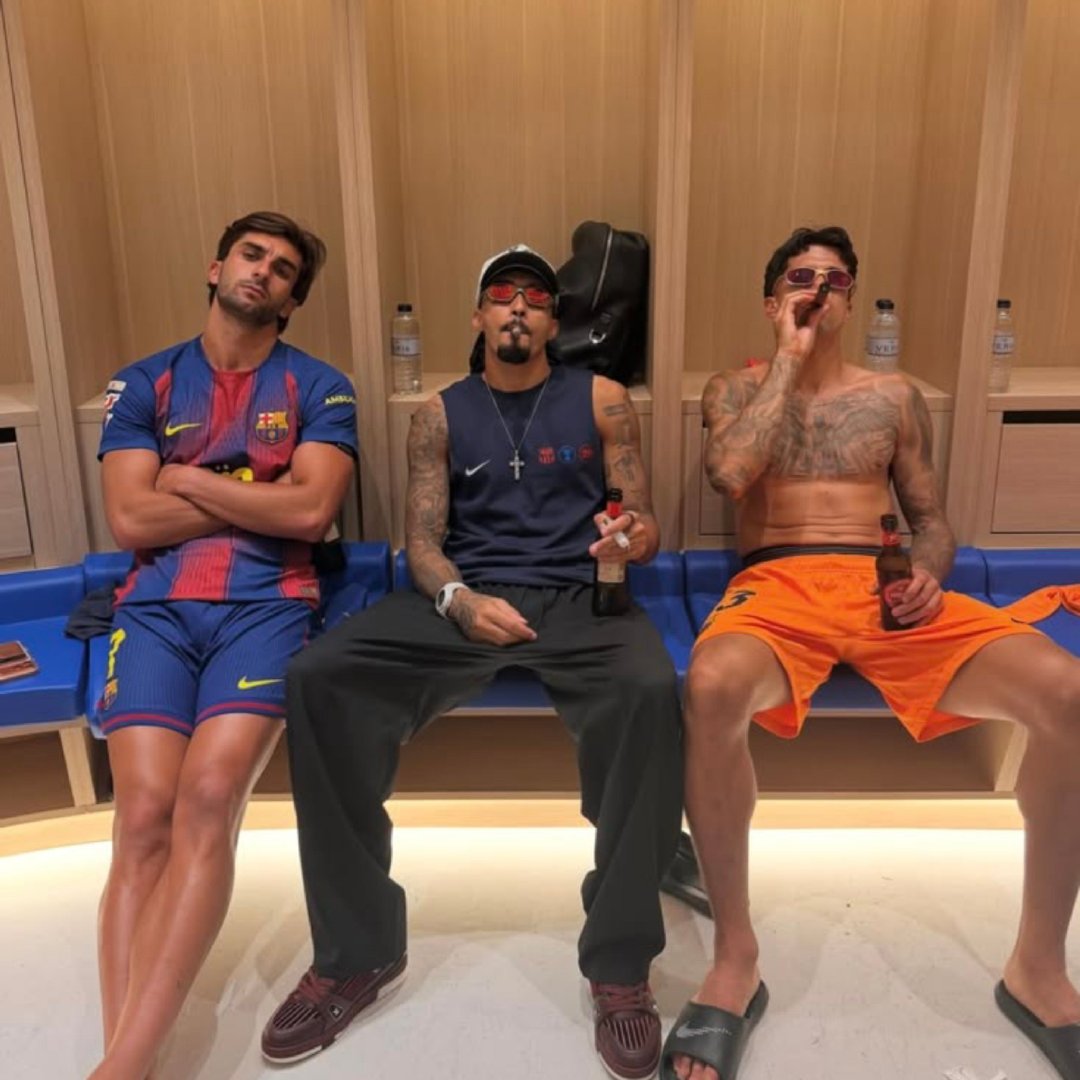 🥵🥵🥵 ​
