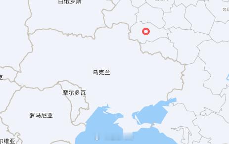 老俄又整了个大损失啊！
9月7日，2架苏35战机，在库尔斯克上空执行任务的时候，发生相撞，直接坠机。
飞行员一名阵亡一名重伤。
这算得上是俄罗斯苏35战机，第10、11架战损。
苏35战机，号称“终极侧卫”，是老俄目前最为顶尖的四代机。一年产量在17~20架左右，平均2个月搓3架这样的产量。
从战前到现 ​