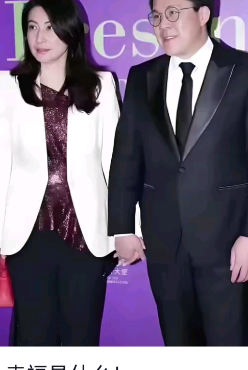 霍启刚谈婚姻观炸锅！“别娶心胸狭隘的女人”，网友吵翻了   霍启刚最新...