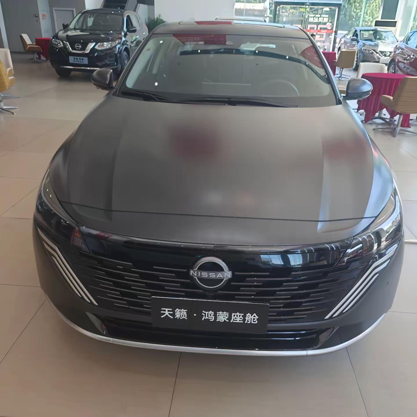 B级车里，你选哪一辆迈腾 大众 b级车