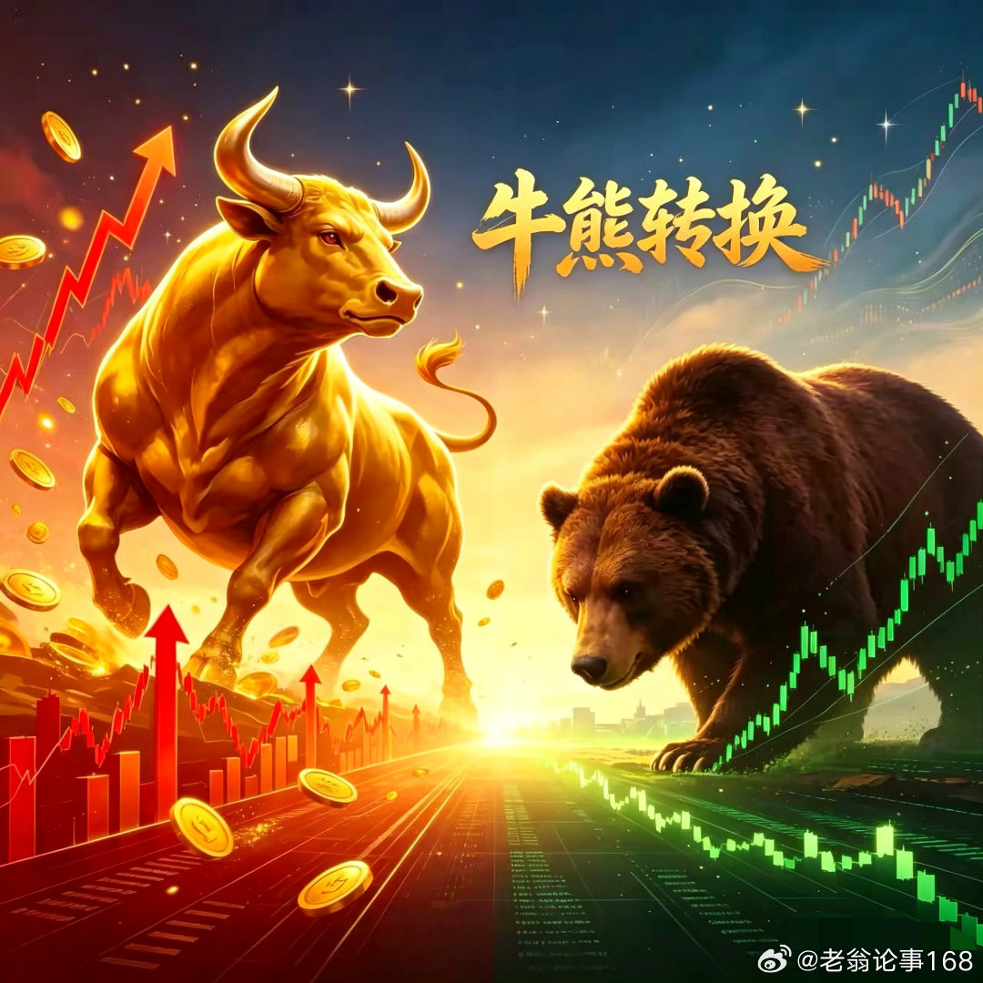 不少人一直在苦苦寻找A股上涨的前置条件，细数下来，这十条门槛，高到超乎想象：
 
1. 美股要持续走强
2. 港股同步上行
3. 日股同步抬升
4. 全球地缘平稳，无冲突扰动
5. 市场没有满天飞的小道消息、小作文
6. 权重龙头业绩稳健，不爆雷
7. 无突发利空砸盘
8. 利好不能随便落地，很容易高开低走套人
9. ​