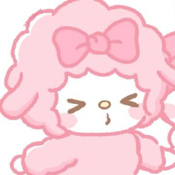 -慕慕慕慕慕