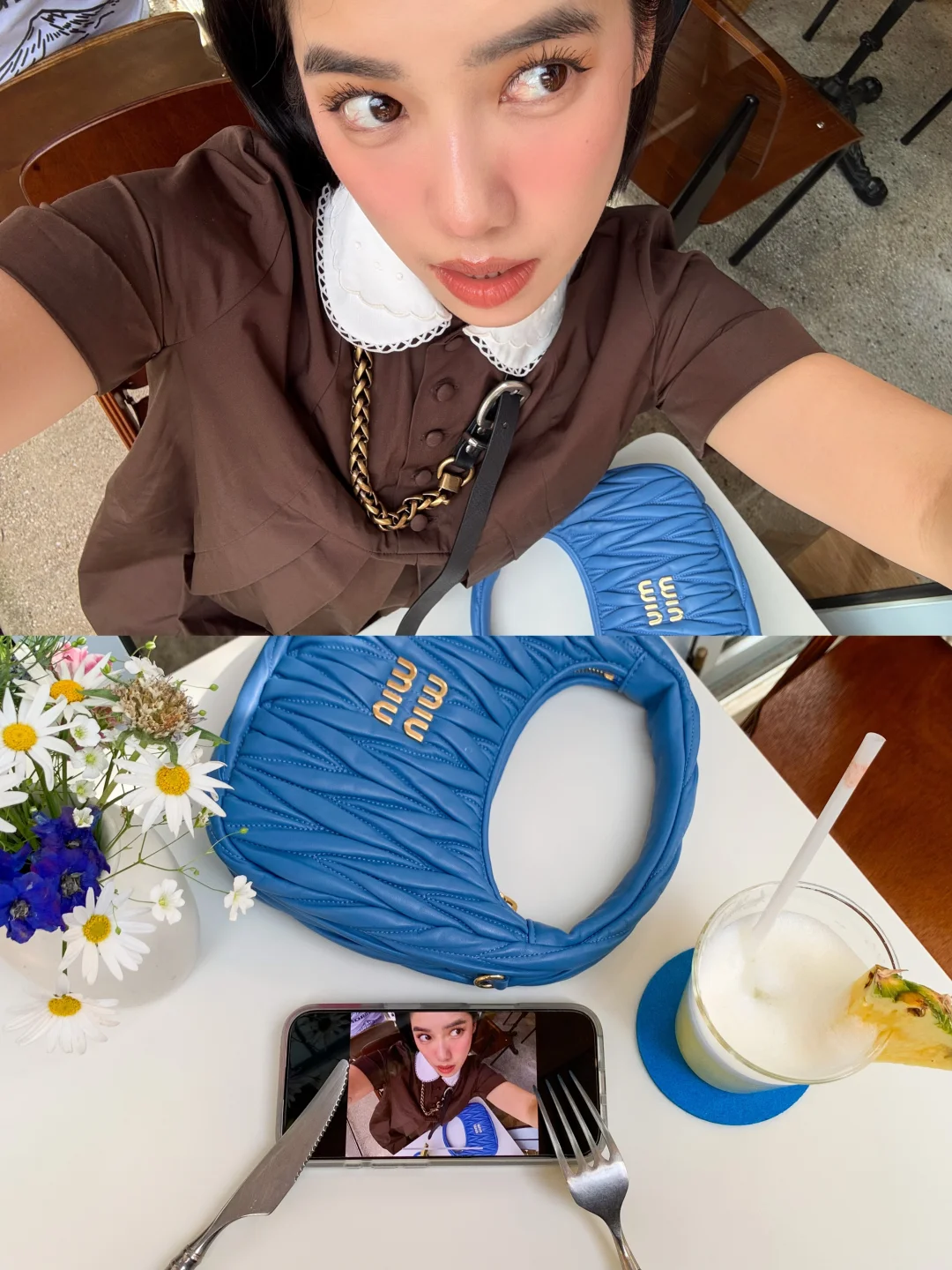 summer🌻🩵blues🌻🩵