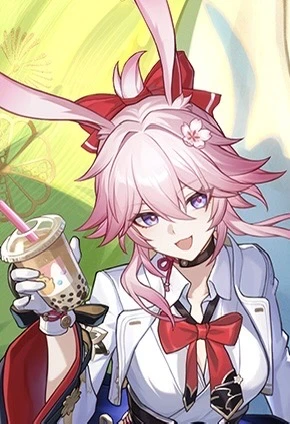 星穹铁道4.2新角色｜绯英（物理，欢愉）