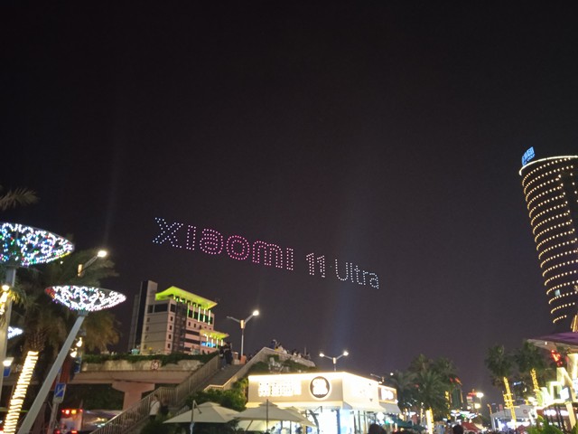 阴云终会透光！小米三芯齐发，自研芯片迈出关键一步