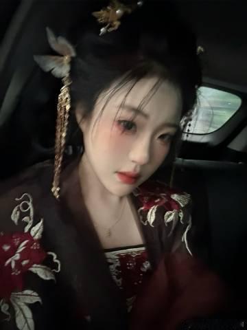 特朗普来洛阳也得做套妆造<br />估计直到离开也无法收到返图