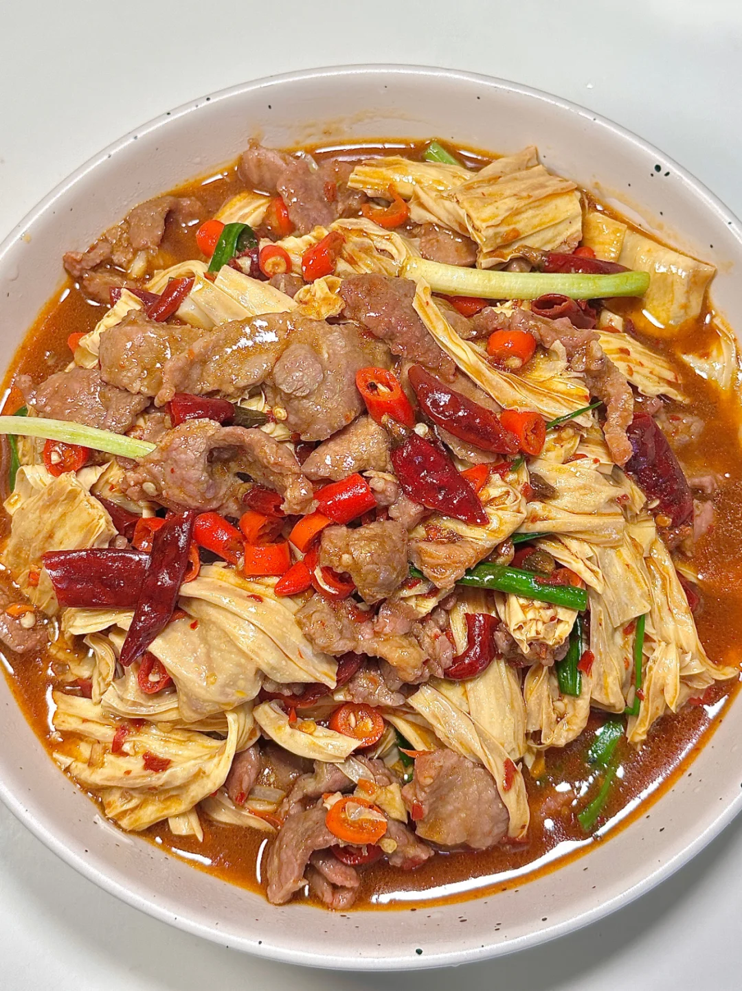 如果我去开店 这一定是招牌！！