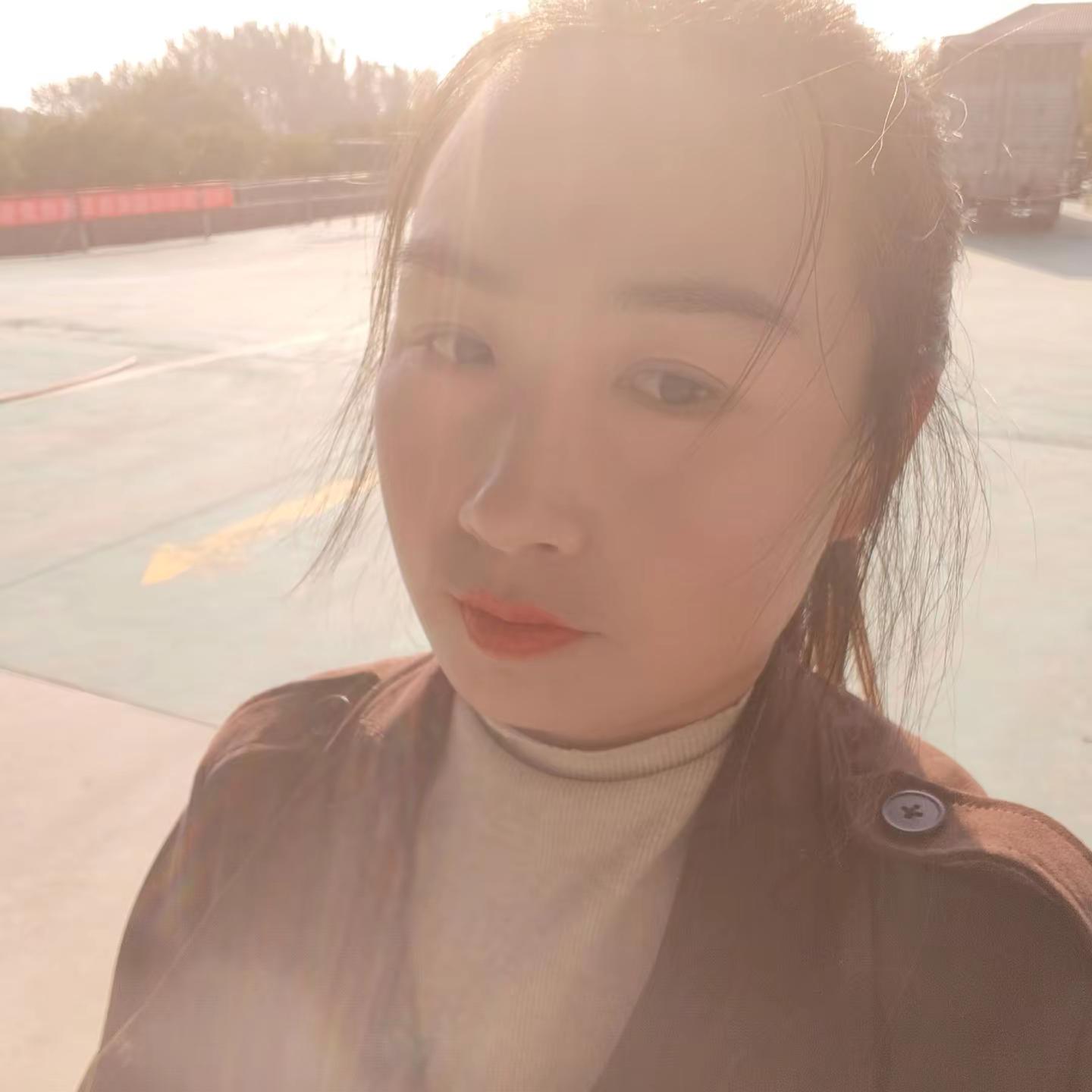 顶级的夫妻👩‍❤️‍👨关系是合起伙来对抗整个世界，而不是关起门来互相为难！