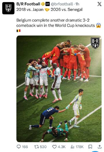 🥹🥹🥹
