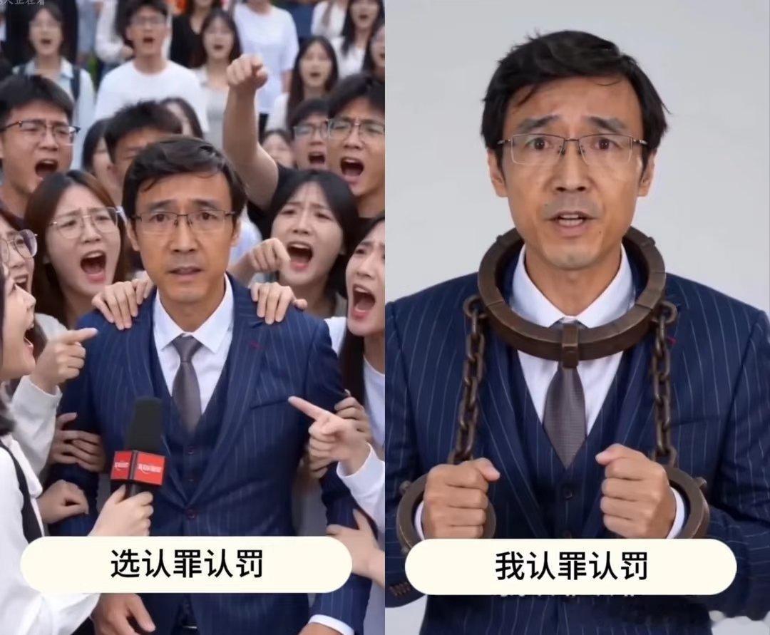 【请托型诈骗的辩护取舍】
请托型诈骗大致分为两类，一类是单纯虚构可办理受托事由骗取被害人款项，另一类是可能有真实的资源或关系，但是事未办成，钱也无法退回。如果是后者，则可能会涉及诈骗罪跟行贿罪的取舍。

比如，被害人有求学、办证等需求，但通过正常途径无法办理，因此找到中间人并给予财 ​