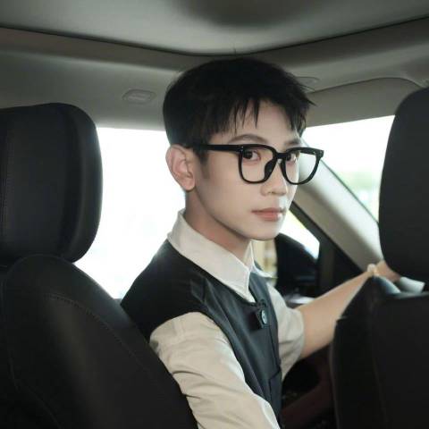 赫希sir