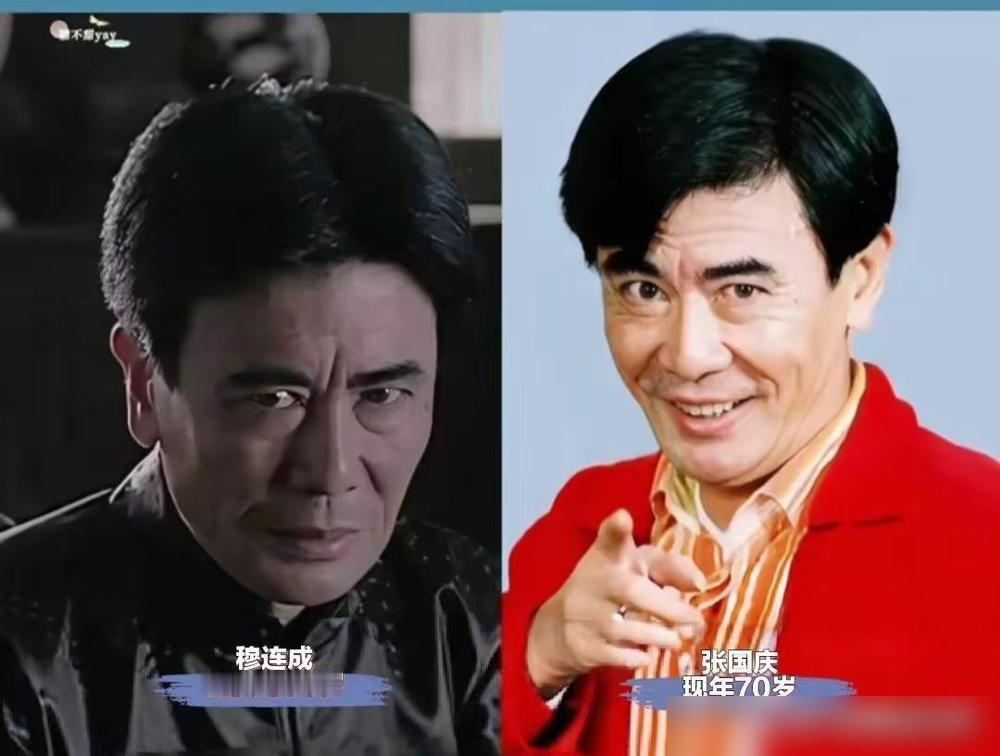 孙红雷在街上被拍，旁边跟着王骏迪，评论区全在刷：余则成老了，翠平呢？
《潜伏》播了快20年，俩人愣是走出两条完全相反的路。孙红雷靠“藏”，脸上没表情，眼神全在戏里，一个韩永强又杀回热搜。姚晨靠“扛”，演一个是一个，硬是把大女主这条路走成了自己的地盘。
最绝的是，孙红雷现在连“关人脸支付撞脸小狗”