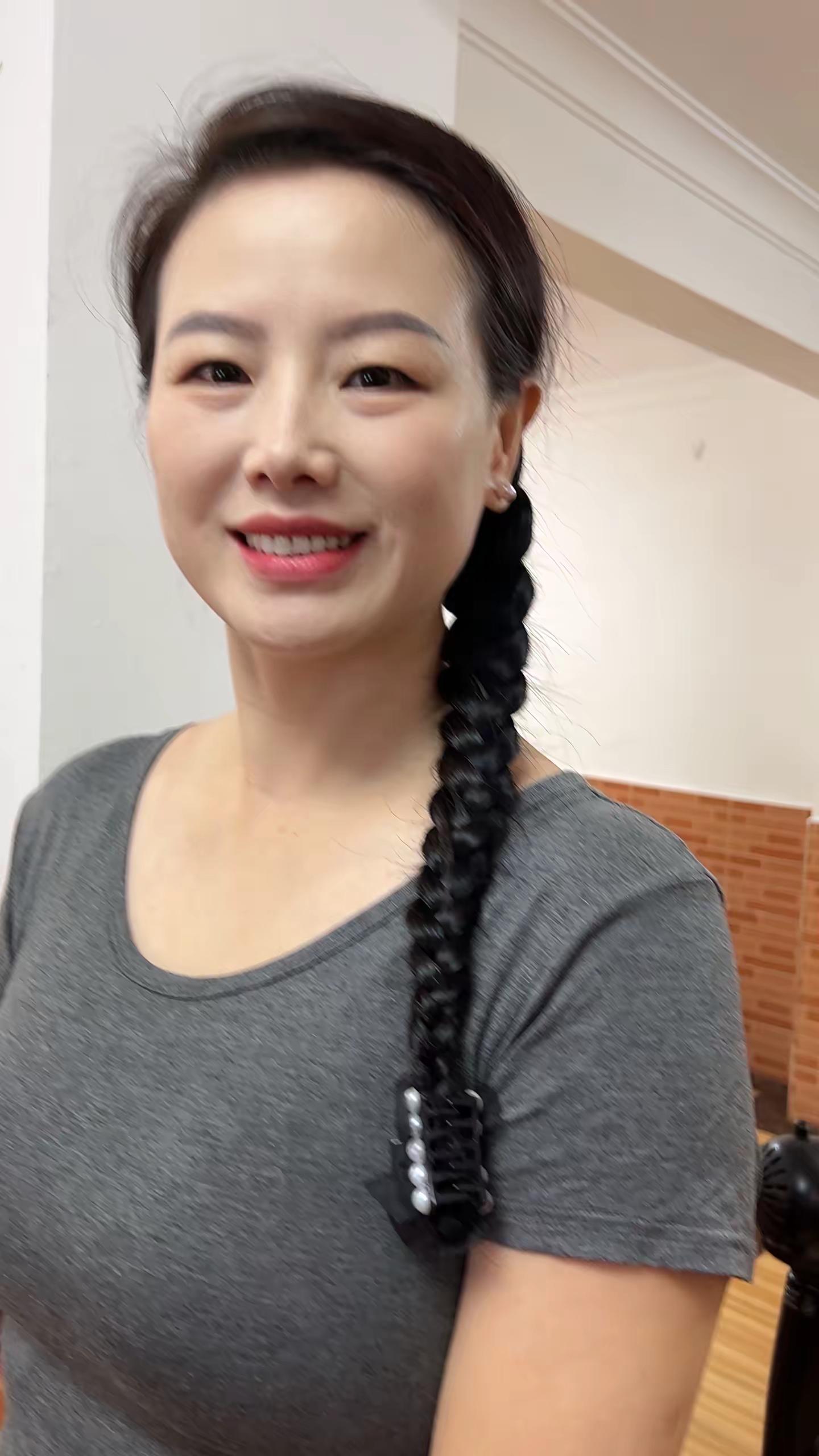 李宗盛经典歌曲
