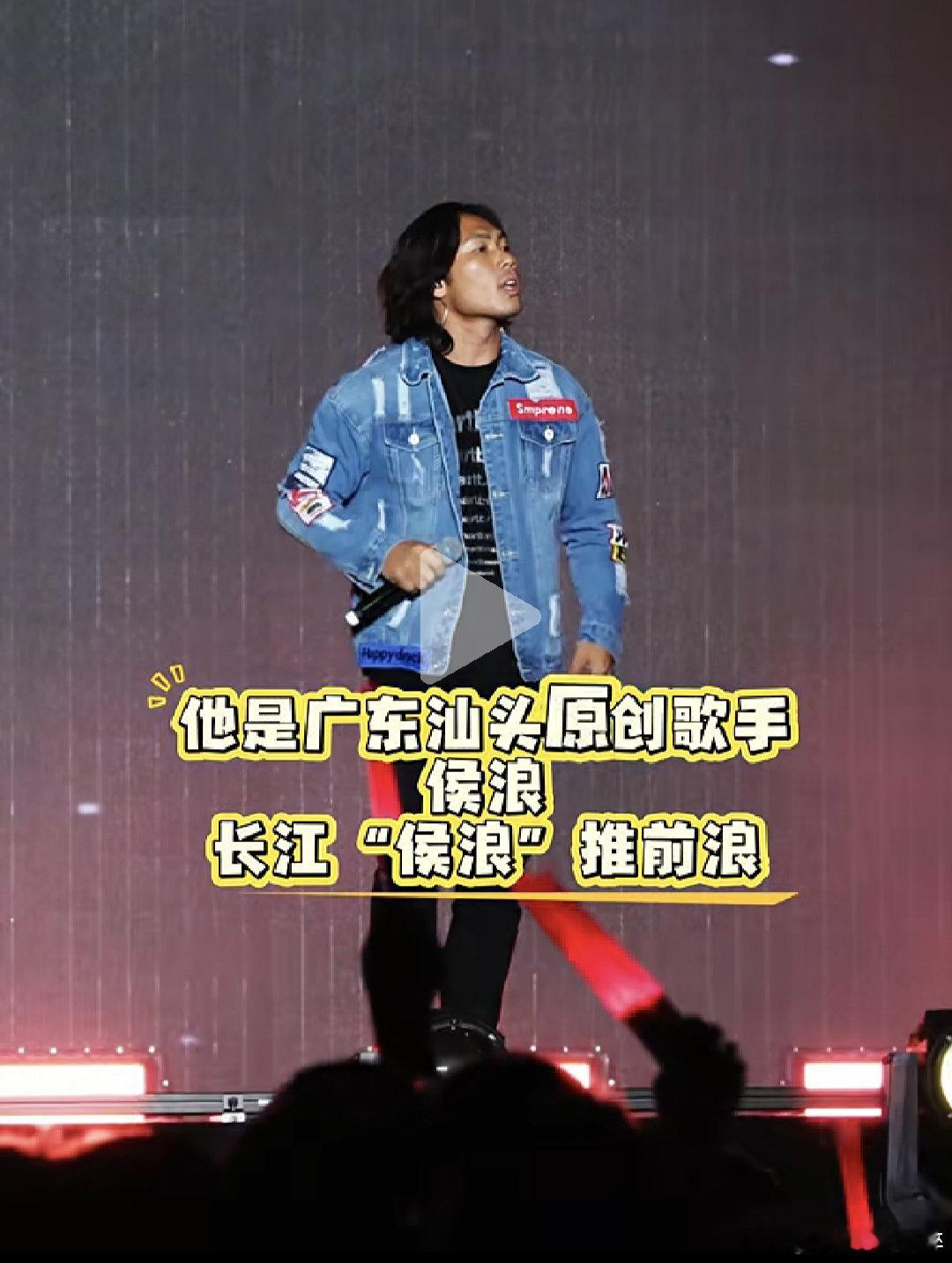 第185天，
继续记录高德的拖延不处理。
中国人还是太善良了，
李克勤演唱会迟到那么久大家也没有大规模网暴他，
反而把上来救急的歌手夸上了天，
就像我一样，
被高德各种拖延无视，
依然坚持记录，
还提醒他们安全隐患。
这世界应该对善良的人好一点。 ​