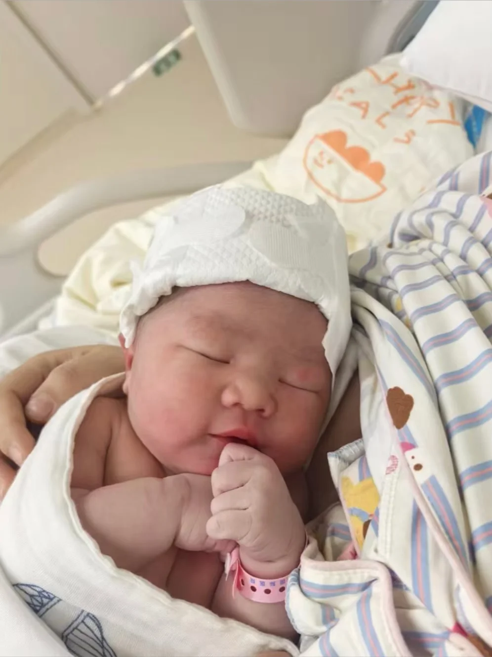 到妈妈后才知道的事情