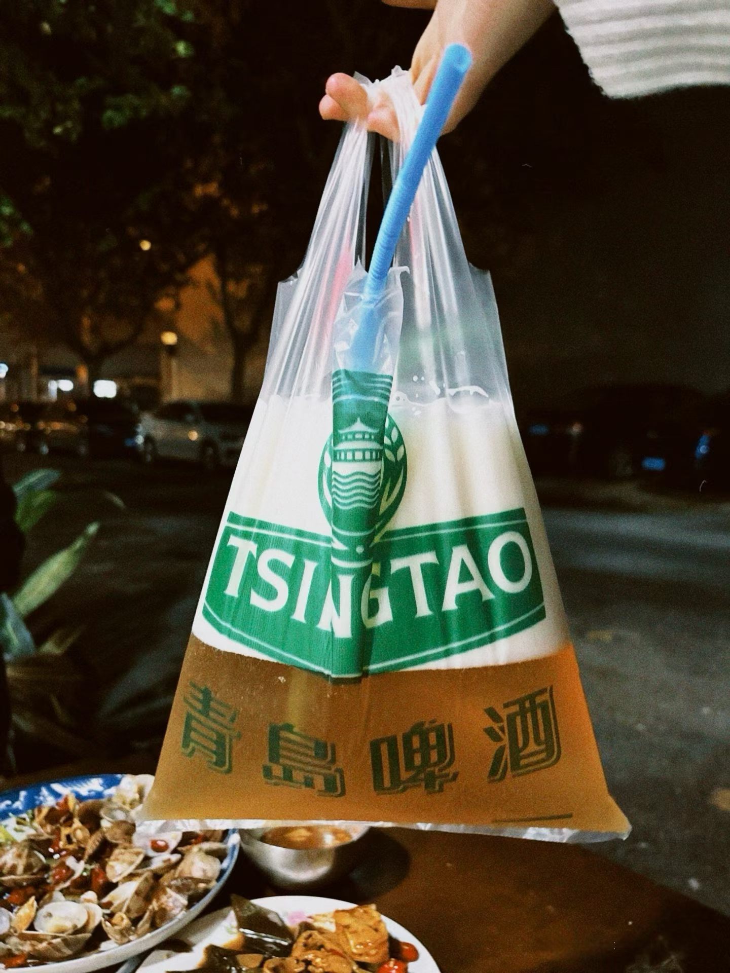 #长鑫科技将发财报# 【张秋明：安世中国已全面恢复产品研发 新品迭代缩短至6至12个月】8月23日晚间消息，在安世中国新品全球发布会上，安世中国首席执行官张秋明发表演讲。张秋明表示，在产品研发端，安世中国已经全面恢复，新品迭代周期缩短至6至12个月，研发引擎全面重启，而且跑得比以前更快，已完 ​