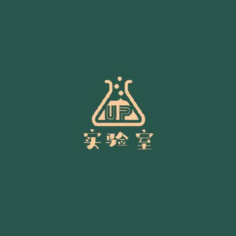 初柔共谈科技
