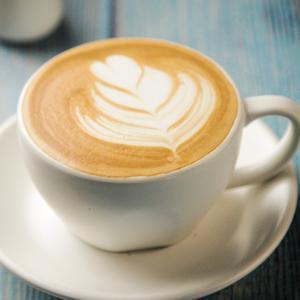 勇敢的风铃说史