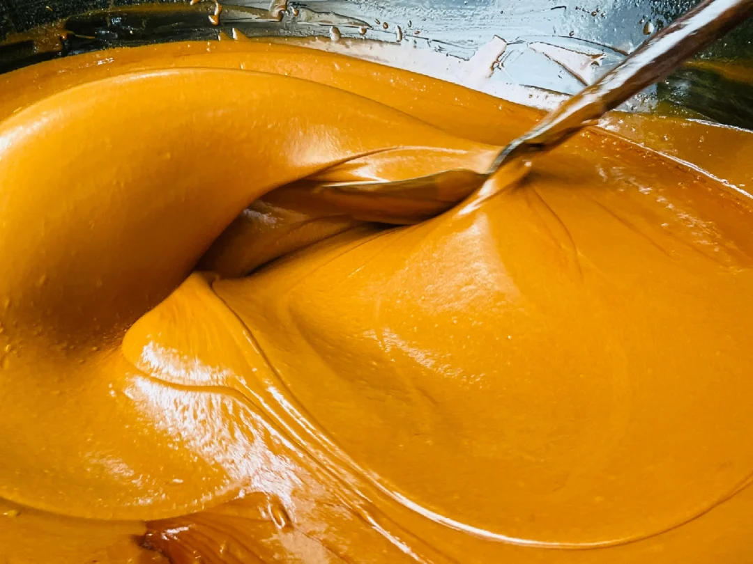 元旦一起度过一个甜蜜的新年