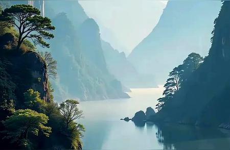 人之大欲存焉——婚姻真相与当代婚恋观的现实考察    婚姻不是童话，也...