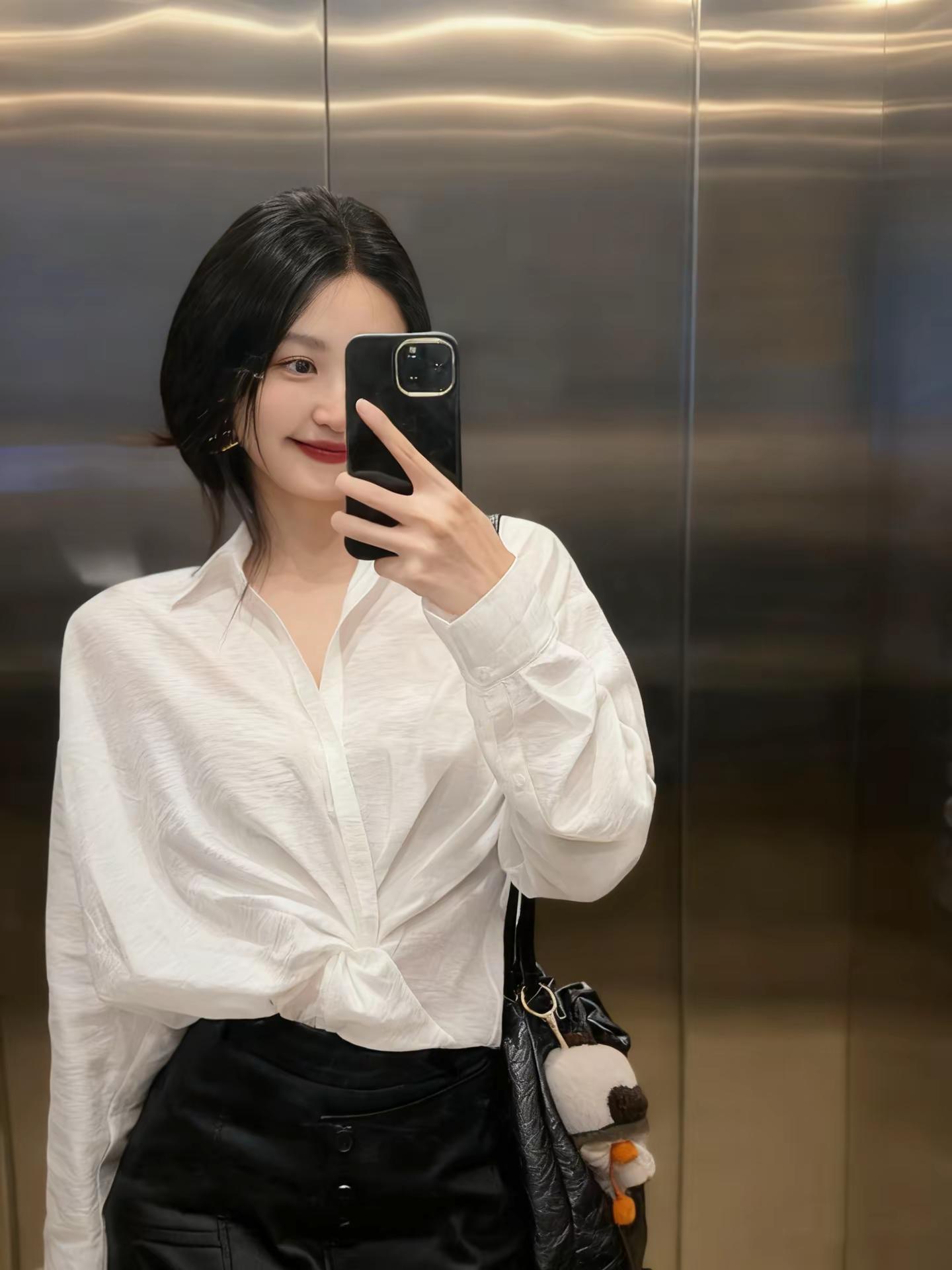 我没耐心吗 你搞我心态的时候 我没砍你吧