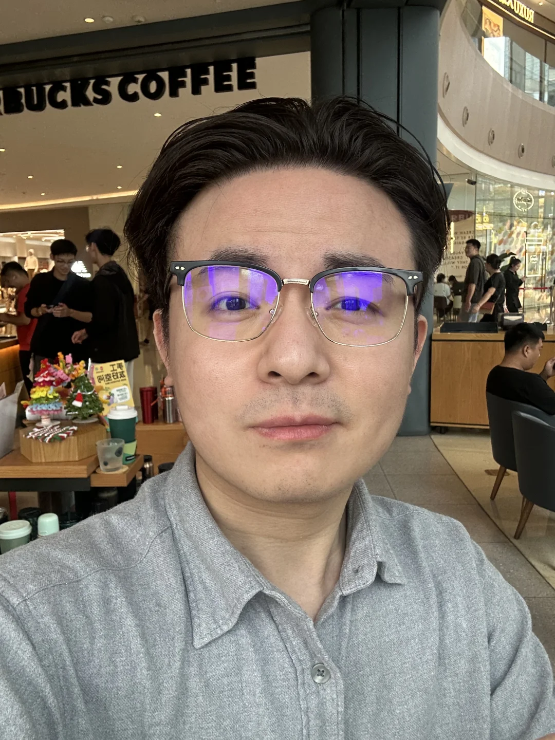 属于00后05后的AI+内容营销时代已经来了！