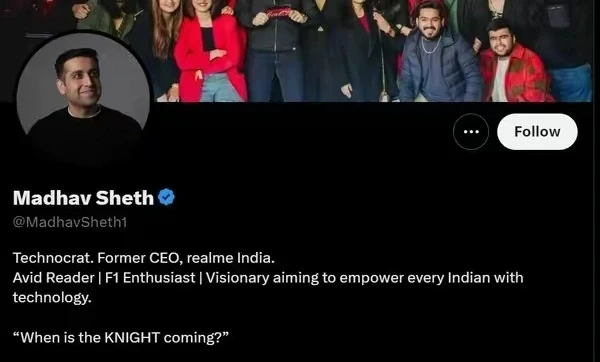 爆料:荣耀手机将进入印度，8月发布新款手机