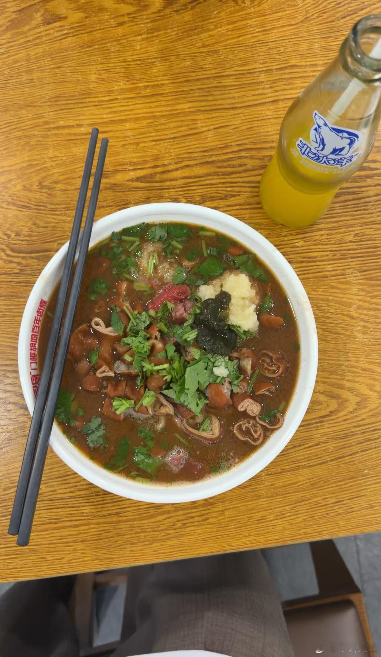 阿根廷 VS 奥地利  志在小组头名的阿根廷，面对跟德国足球深度绑定的...