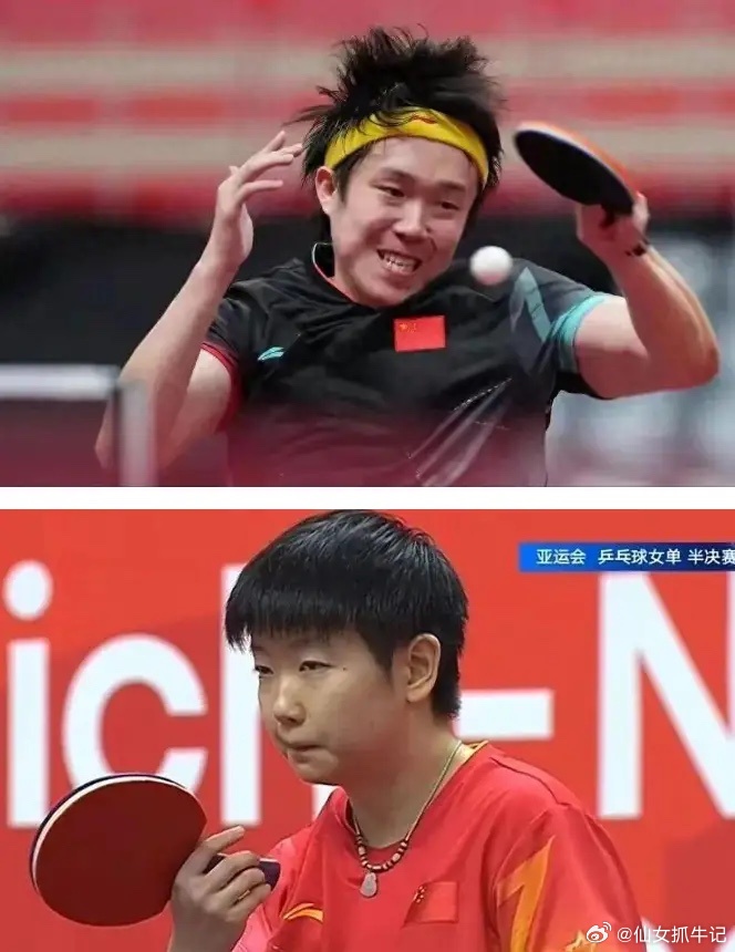 国乒这一步安排，真够大胆！

10月1日，WTT中国大满贯在北京首钢园开打，冠军独拿2000积分、总奖金池205万美元，可王楚钦、孙颖莎、王曼昱这些主力全部直接进正赛、首轮轮空，资格赛三轮生死战全压给陈垣宇、黄友政、徐奕这帮00后小将。偏偏张本美和、松岛辉空也从资格赛打起，单败淘汰一场定输赢，亚 ​