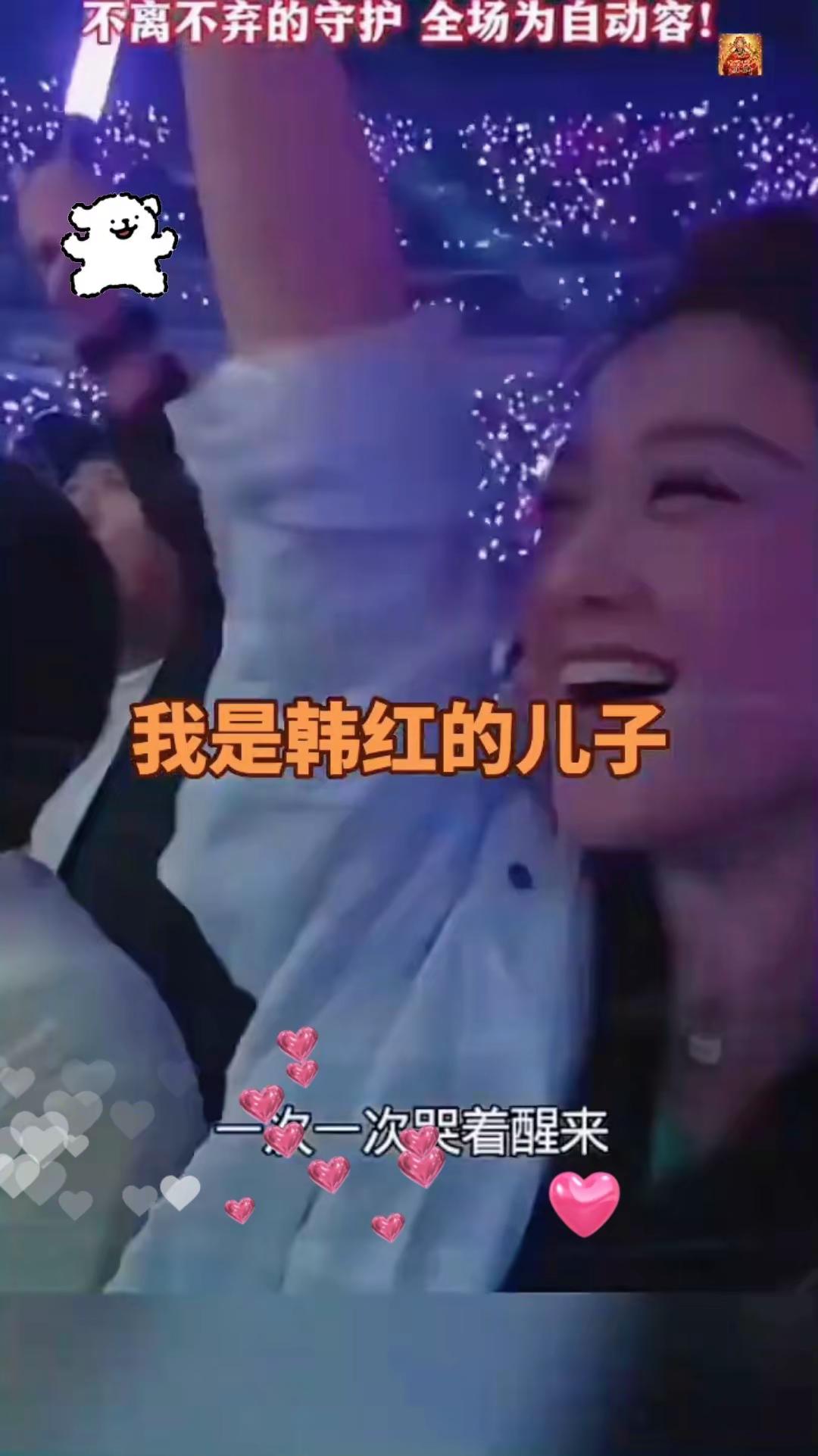 【现场直击： 】这恐怖的射程！加时关键时刻马刺落后3分，文班刚过半场直接出手超远三分扳平比分！nba季后赛马刺vs雷霆