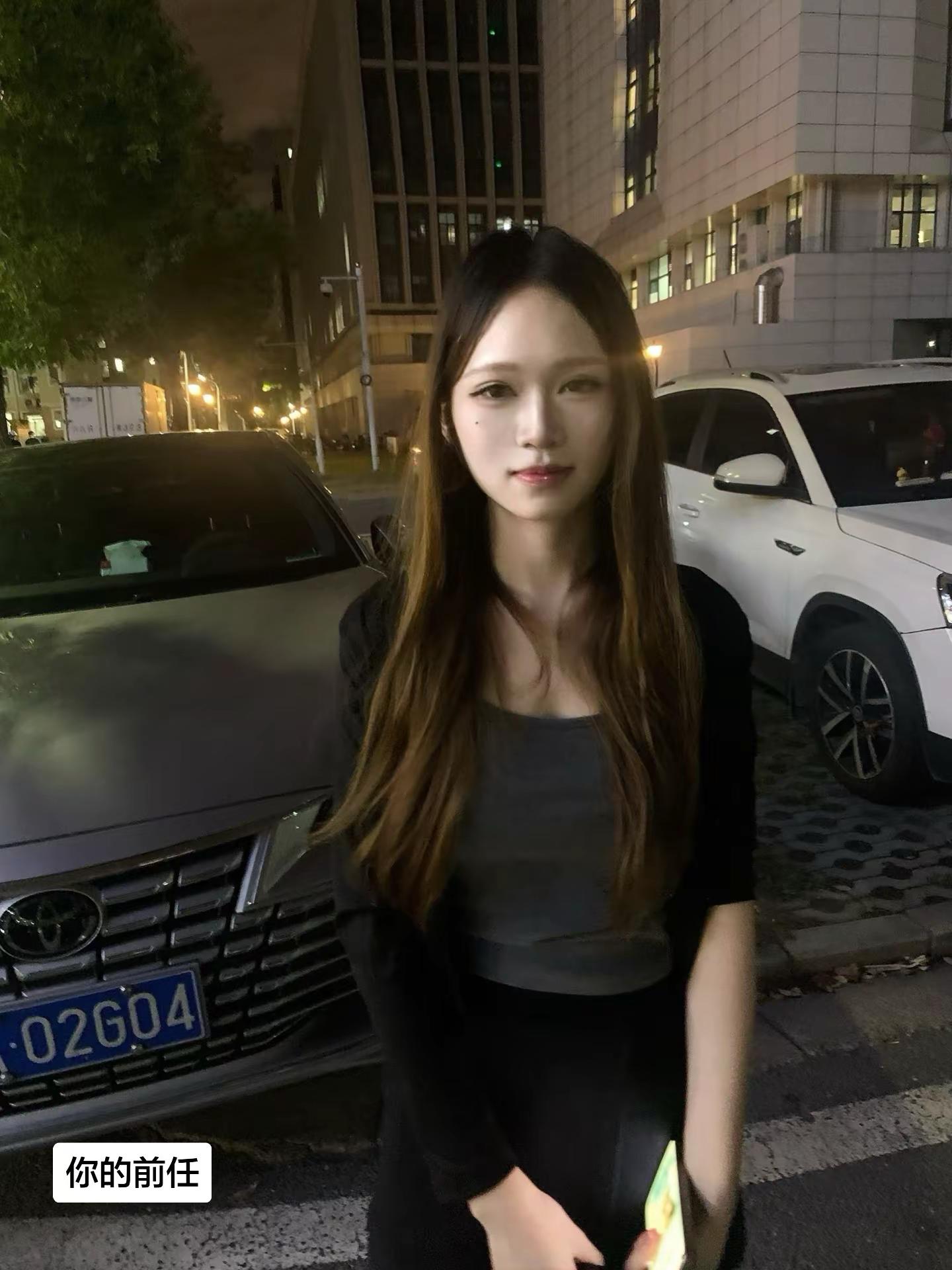 说了再见才发现再也见不到。说了再见 周杰伦 提到了你 你的前任