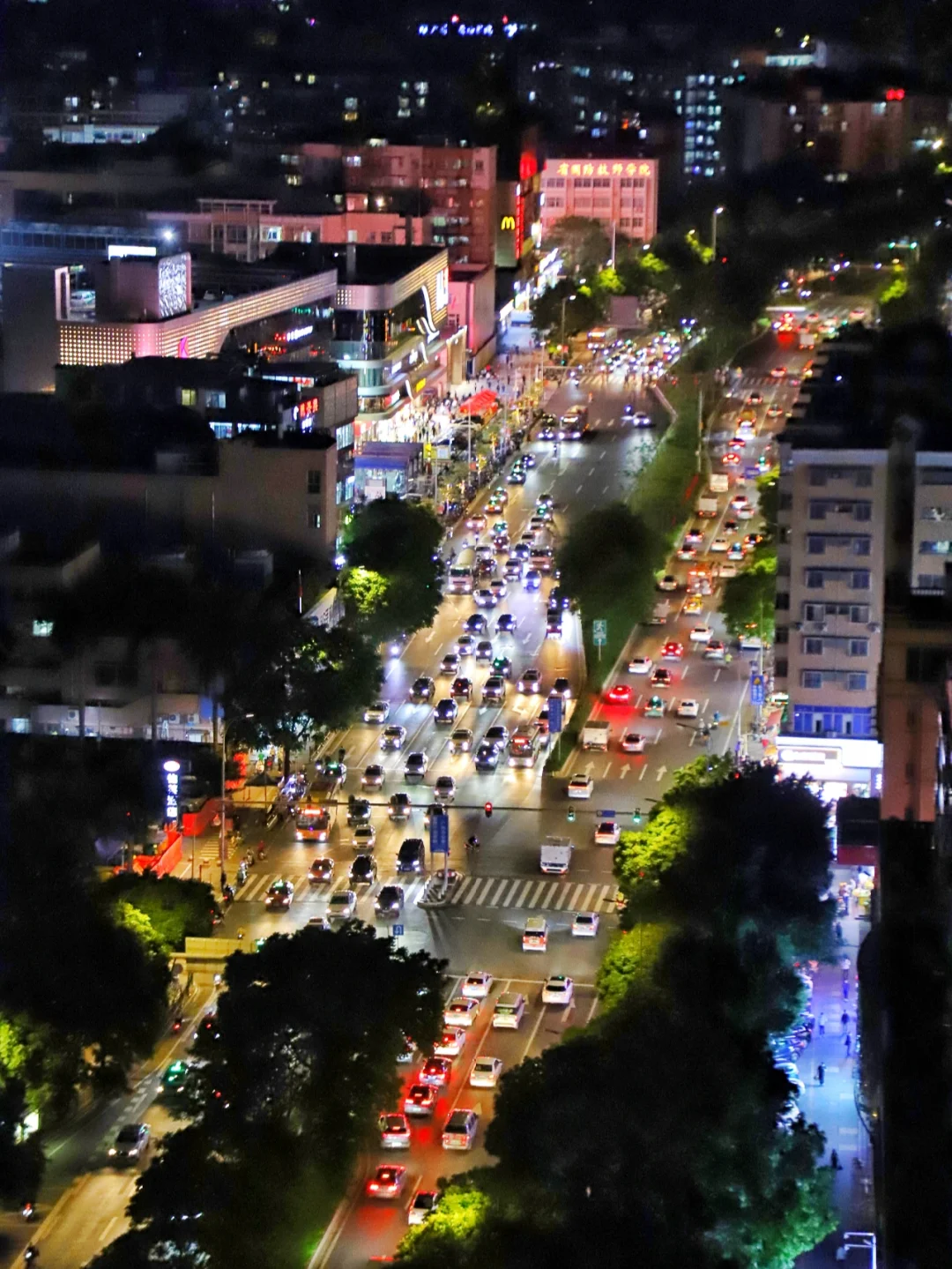 挑战一张封神 这样的人间烟火气喜欢吗？