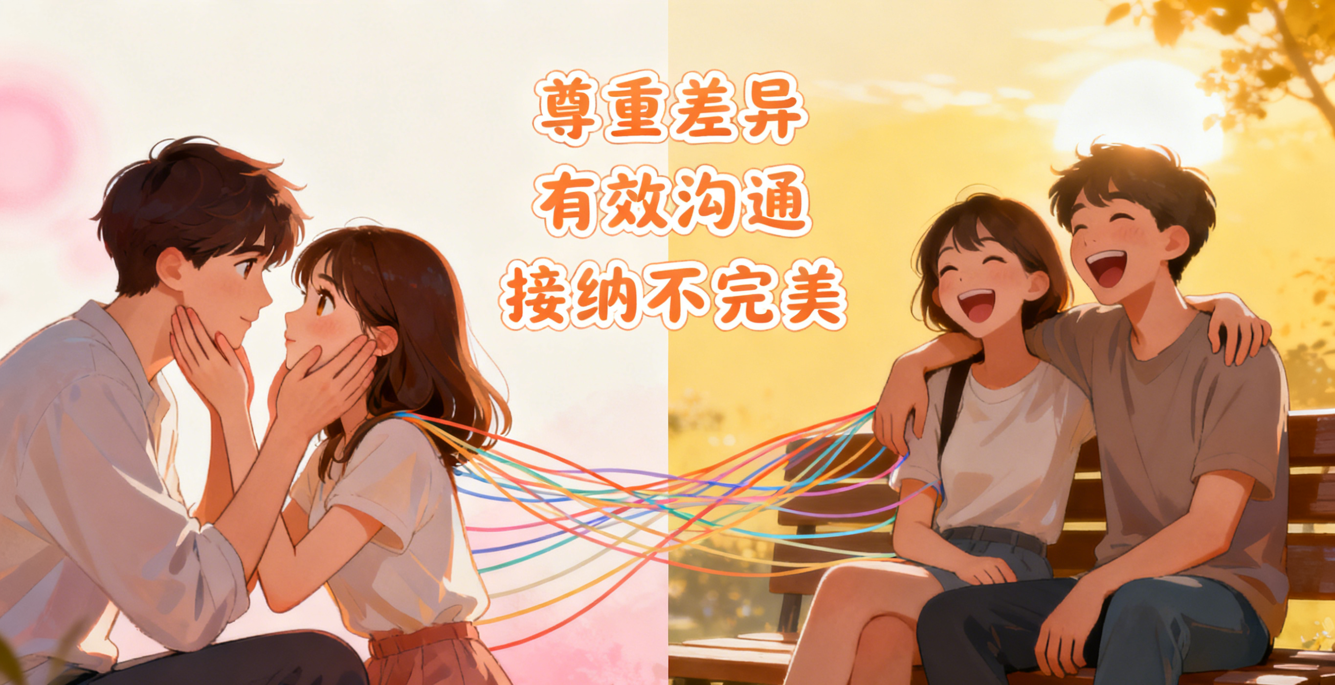 《亲密关系》—— 罗兰・米勒 我们一生都在寻找亲密关系 —— 爱情、亲...