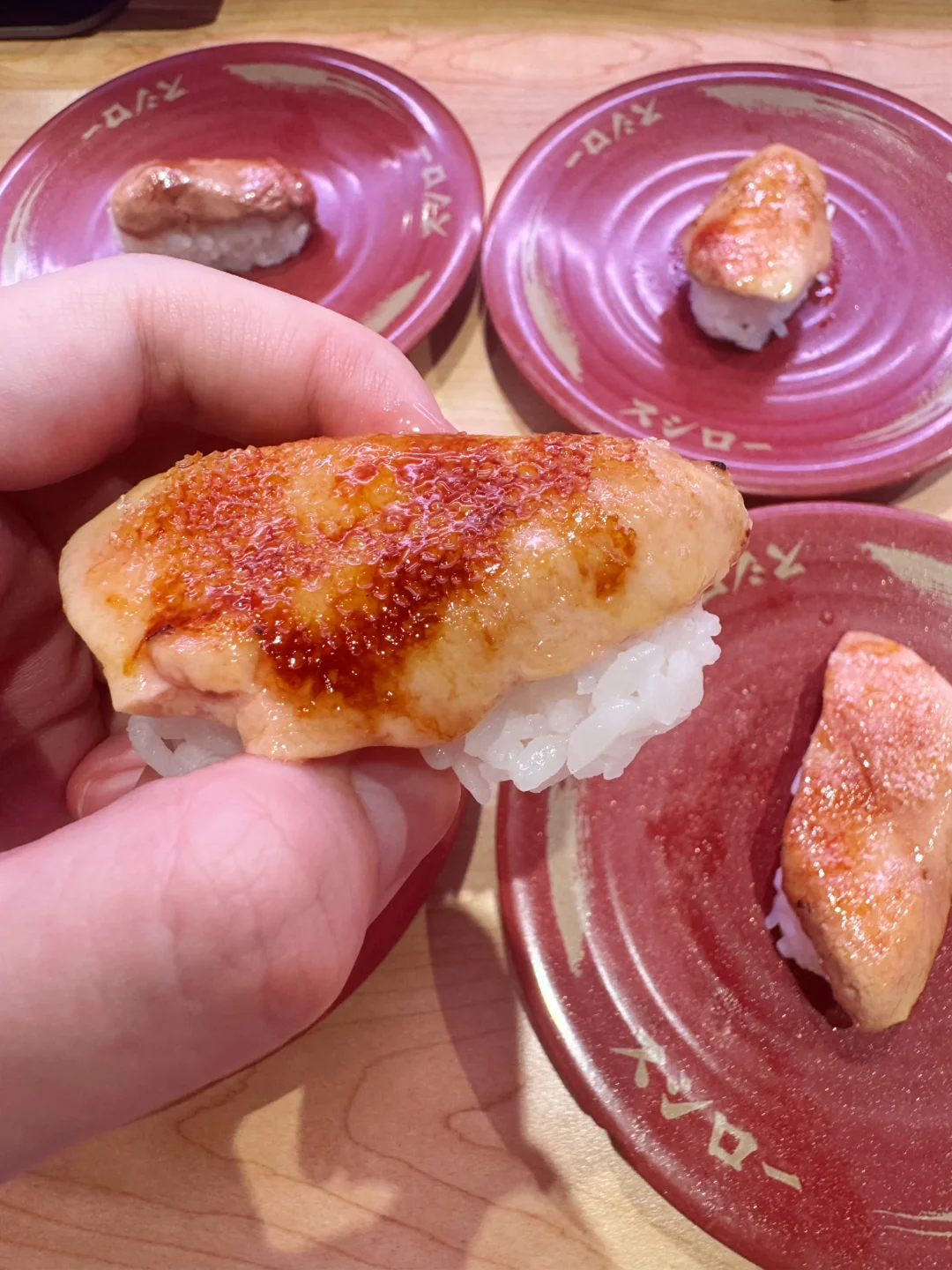 上午缩量1500亿，事到如今