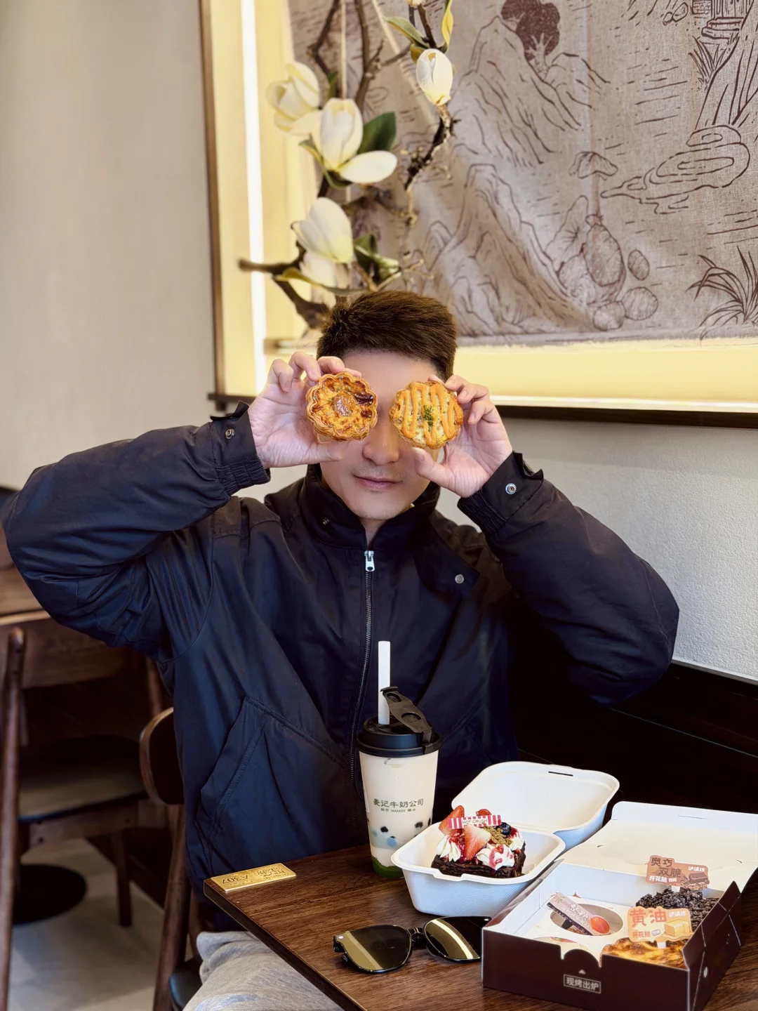 第一次吃泸溪河，要注意什么？