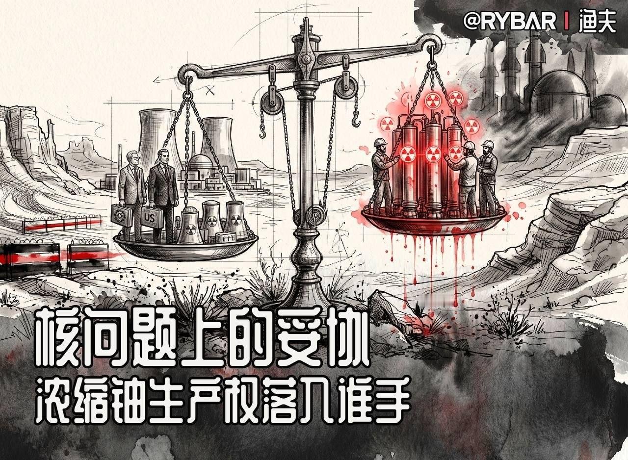 【交易达成】沙特阿拉伯终于如愿以偿，获得了多年来梦寐以求的东西。  美...