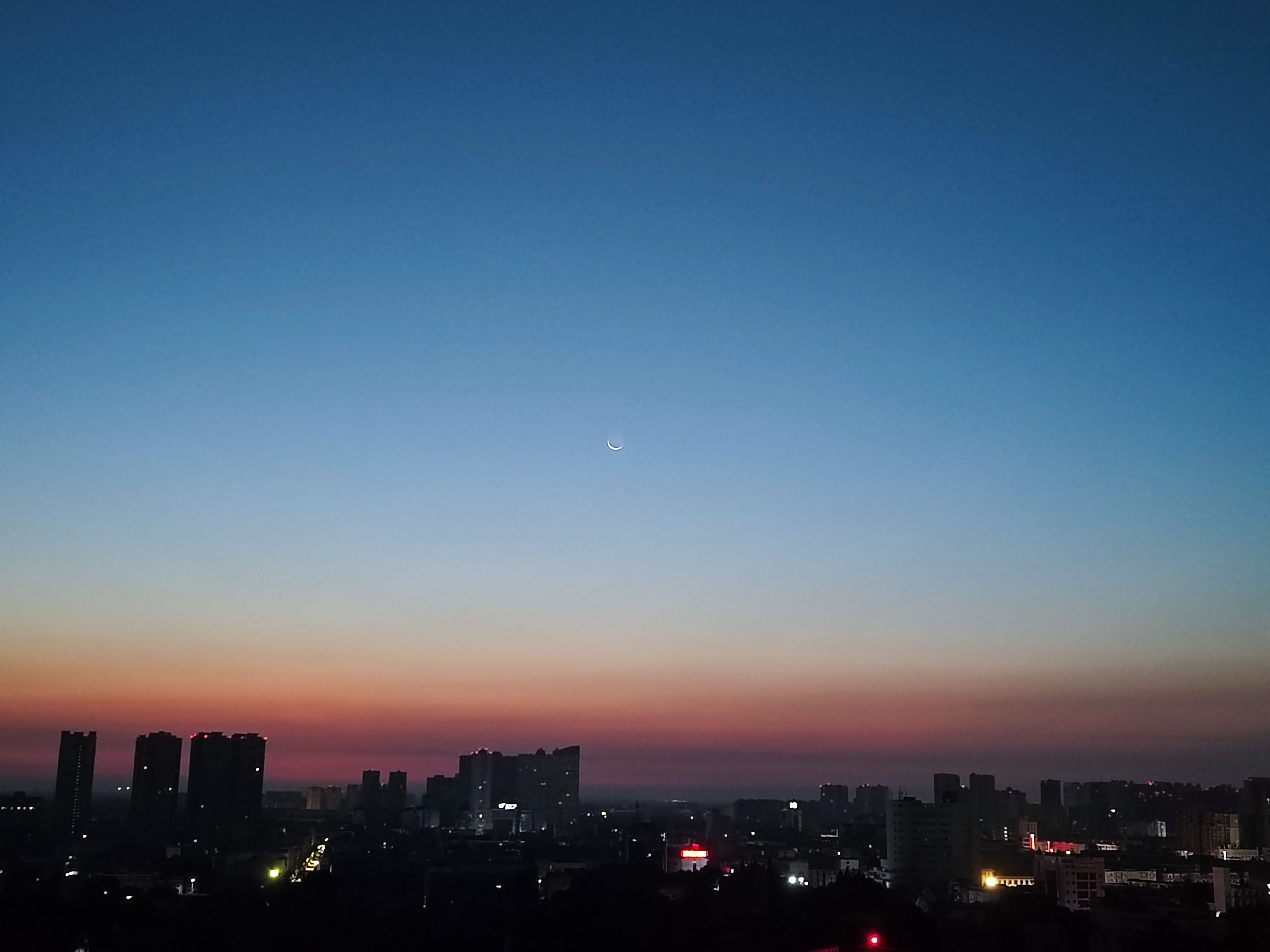 好美！！！ ​​​