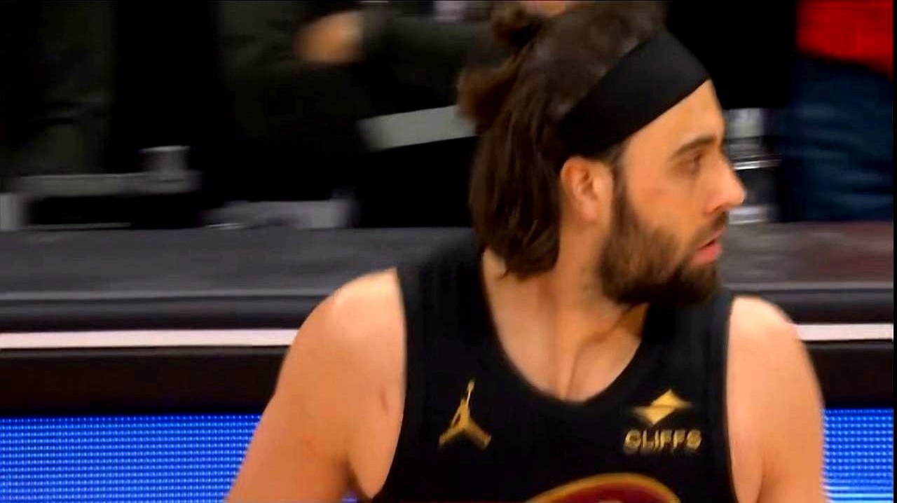 主场龙，客场虫，说的就是现在的骑士队吧？    2-0领先的大好局面...