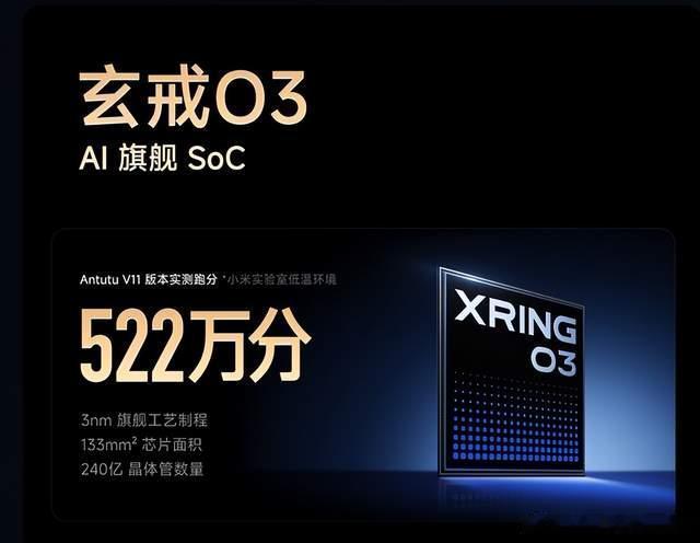 我是真有点绷不住了呀一个1066炸出来多少数码盲，时至今日数码圈依旧是这样
①总有人觉得自己很懂，不懂的谦虚问教，一个电脑都没有的人，质疑专业人的一句1066是什么
②玄戒O3是自研，自研这个东西得一步一步来，什么老美不制裁的就不算自研，你把后端设计团队当什么了？你以为麒麟970，980，990最开 ​
