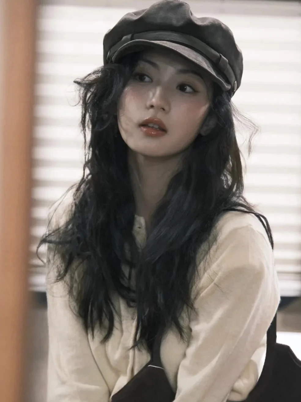 3️⃣0️⃣本🫘高收藏小说，本本经典！