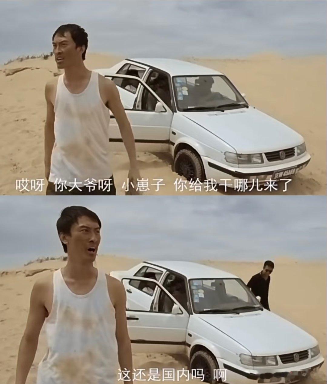 #这下纸片人爱人真能给我养老了#现在仿真机器人越来越逼真，会眼神追随还能对话，光是脑补画面，心跳就已经加速了#痴情的乙女啊这次不用等太久了# ​