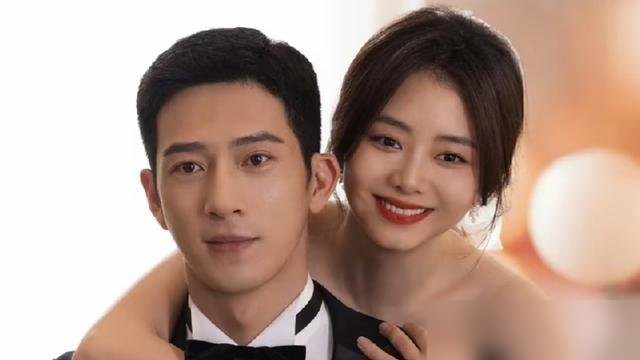 井柏然这回是真豁出去了。拍《早春晴朗》，导演蒋继正不喊卡，就让他跟孙千“真听真看真感受”。结果俩人一对视，眼泪啪就掉下来，孙千手都在抖。以前《归路》被骂没CP感，评分糊穿地心，这次上线4天优酷热度直接破万，还干进Netflix全球前三。大结局井柏然破天荒晒了跟女主的合照，孙千写长文告别角色，字里行间