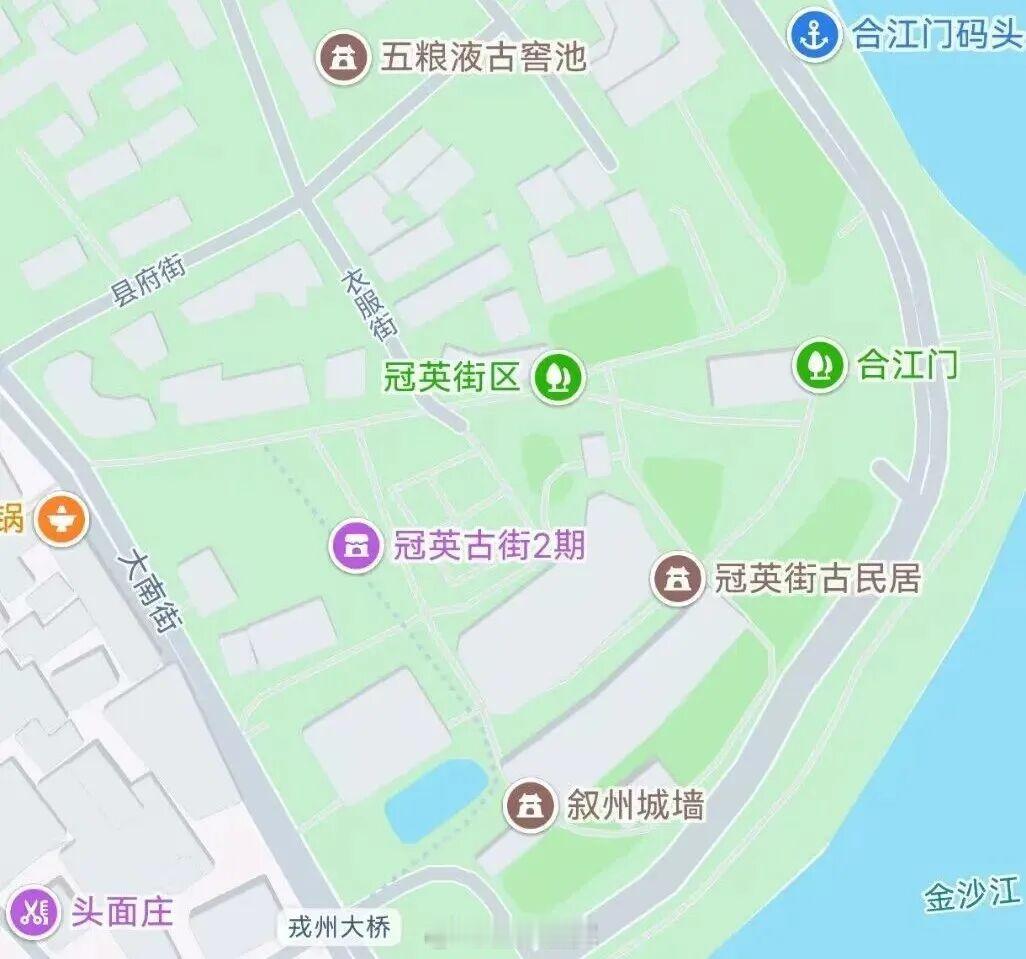 文脉绵延千载，孕育了底蕴深厚的酒文化、茶文化、竹文化、哪吒文化……让...